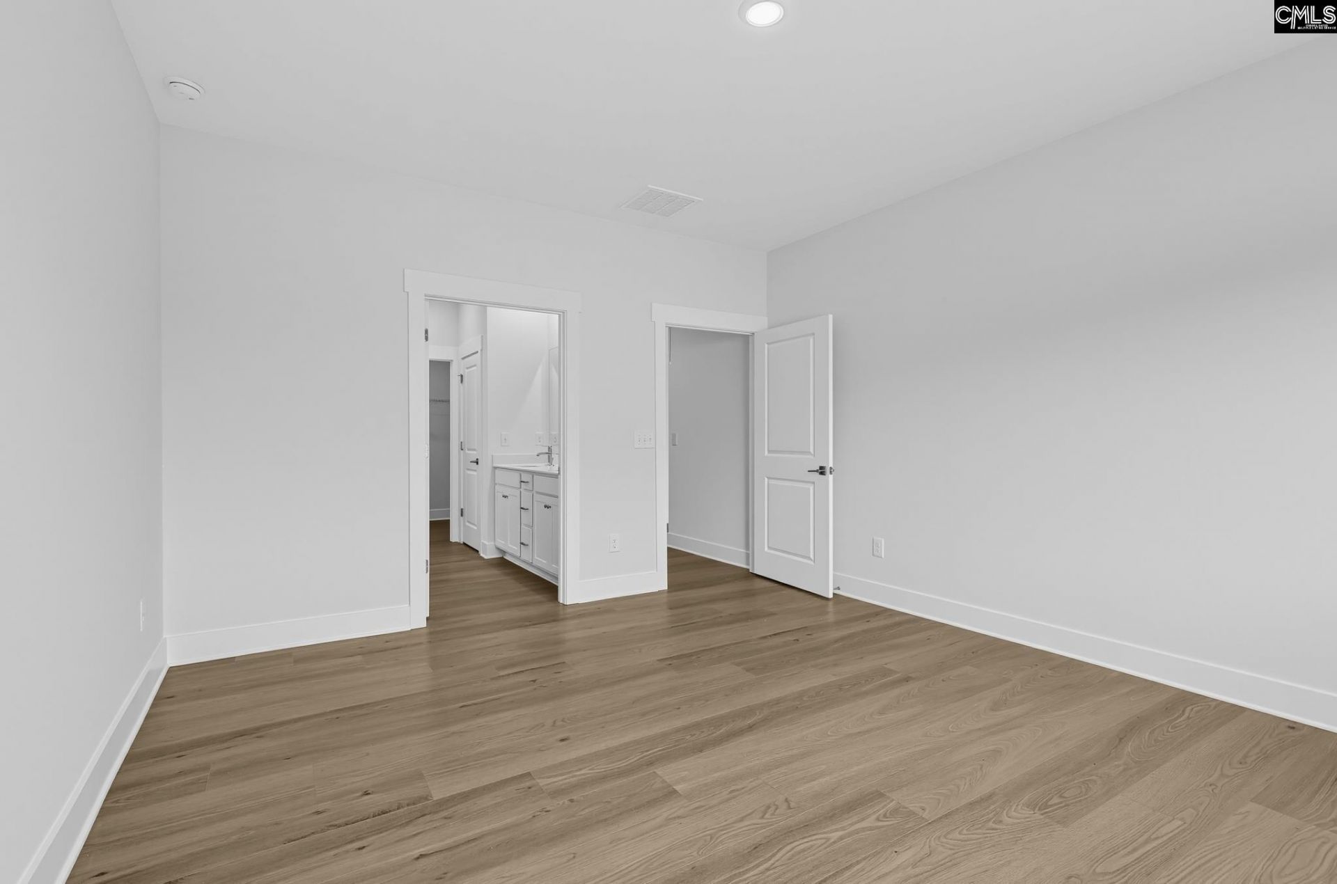 323 Hazelmount Road Photo 17