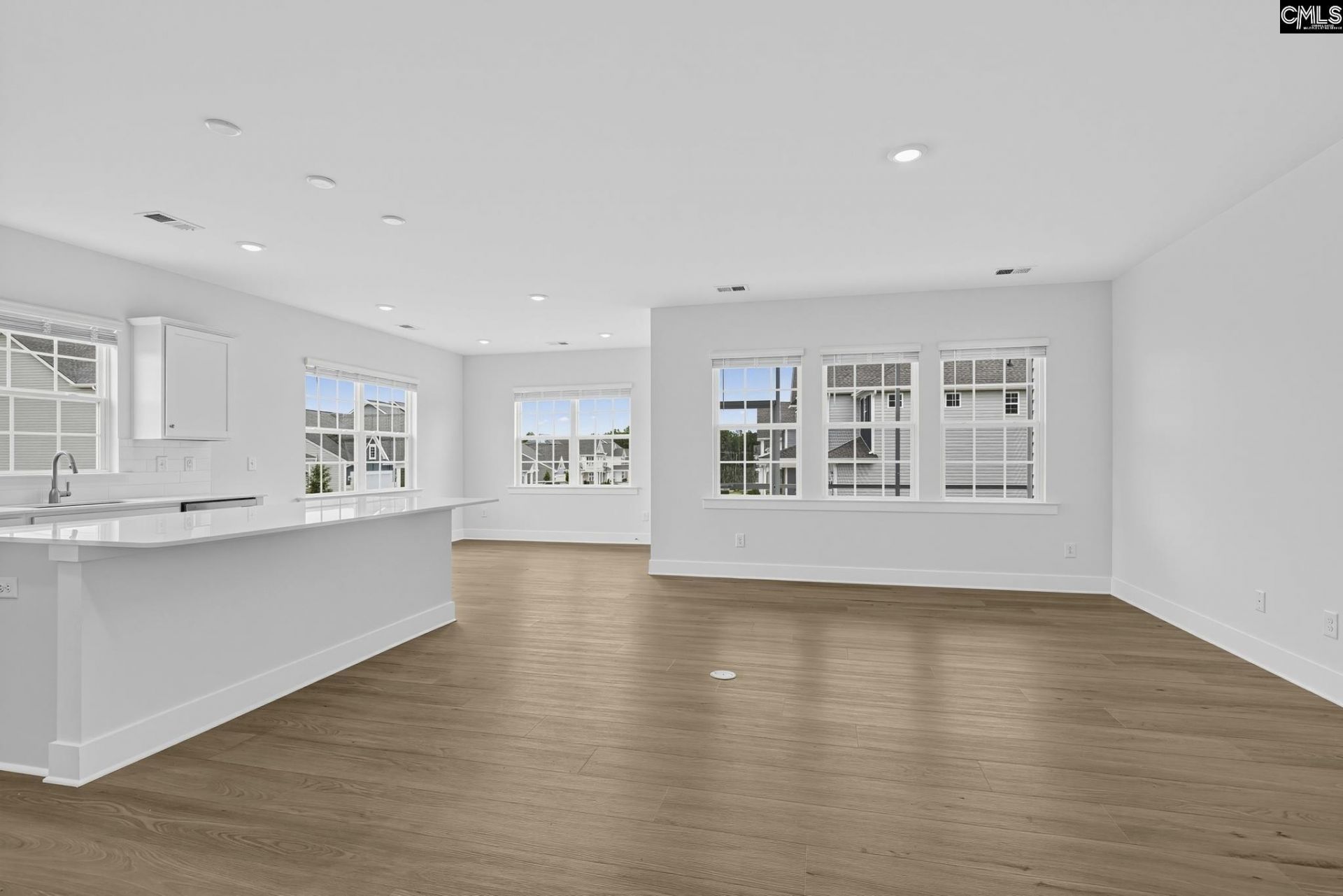 323 Hazelmount Road Photo 19