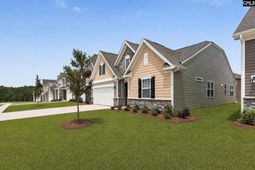 323 Hazelmount Road photo 4