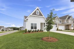 323 Hazelmount Road photo 4