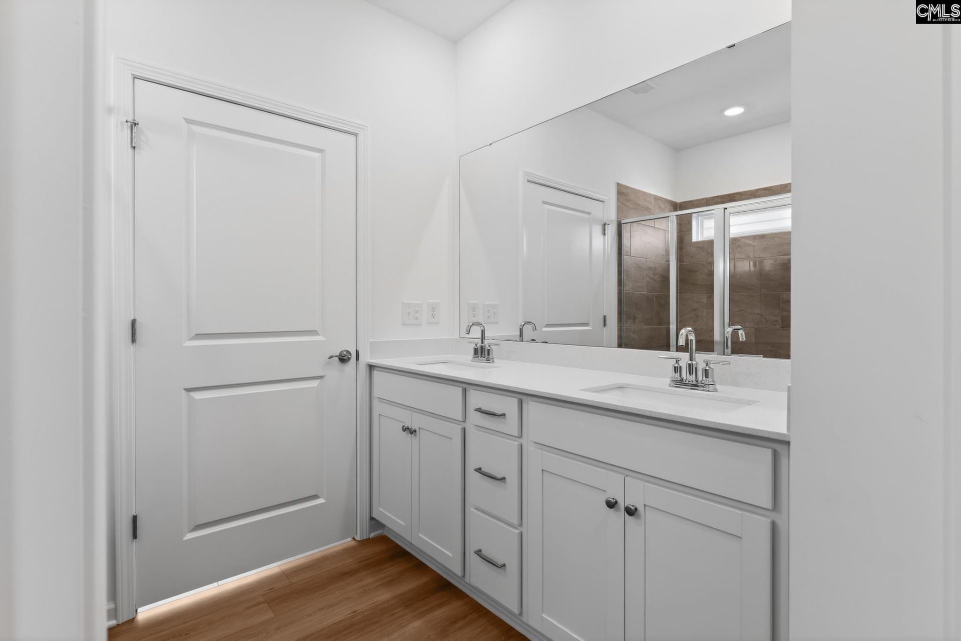 323 Hazelmount Road Photo 20
