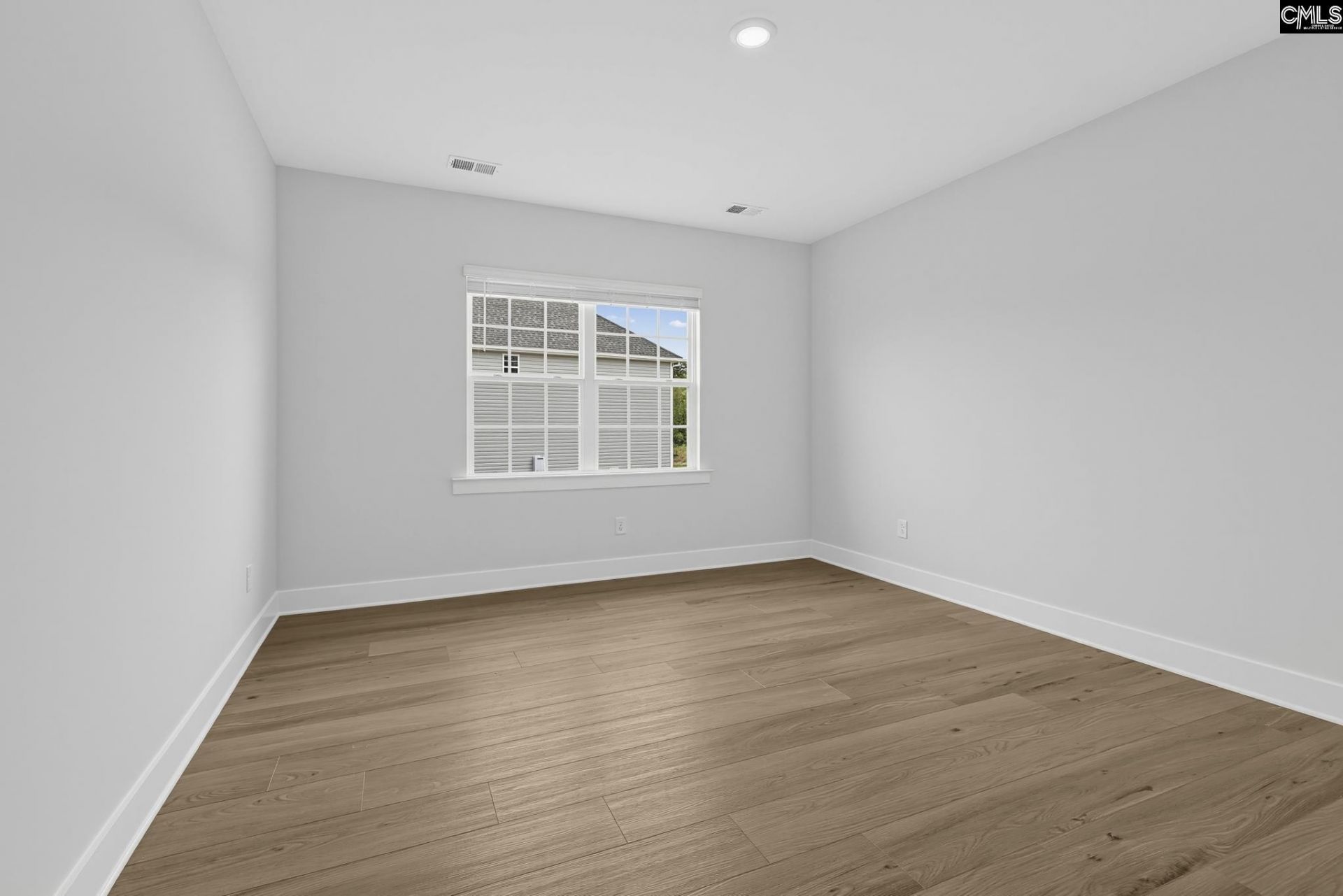 323 Hazelmount Road Photo 20