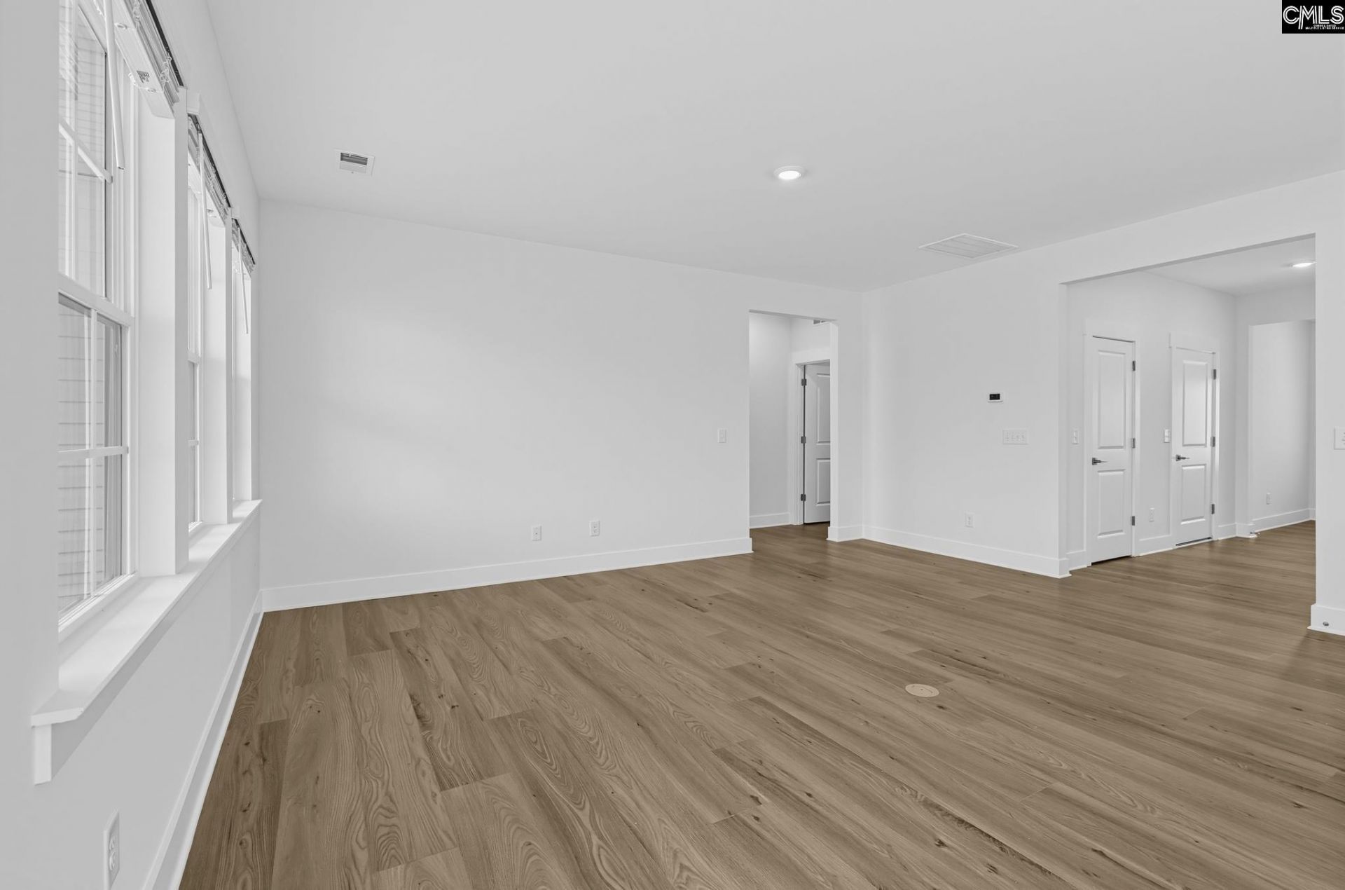 323 Hazelmount Road Photo 22