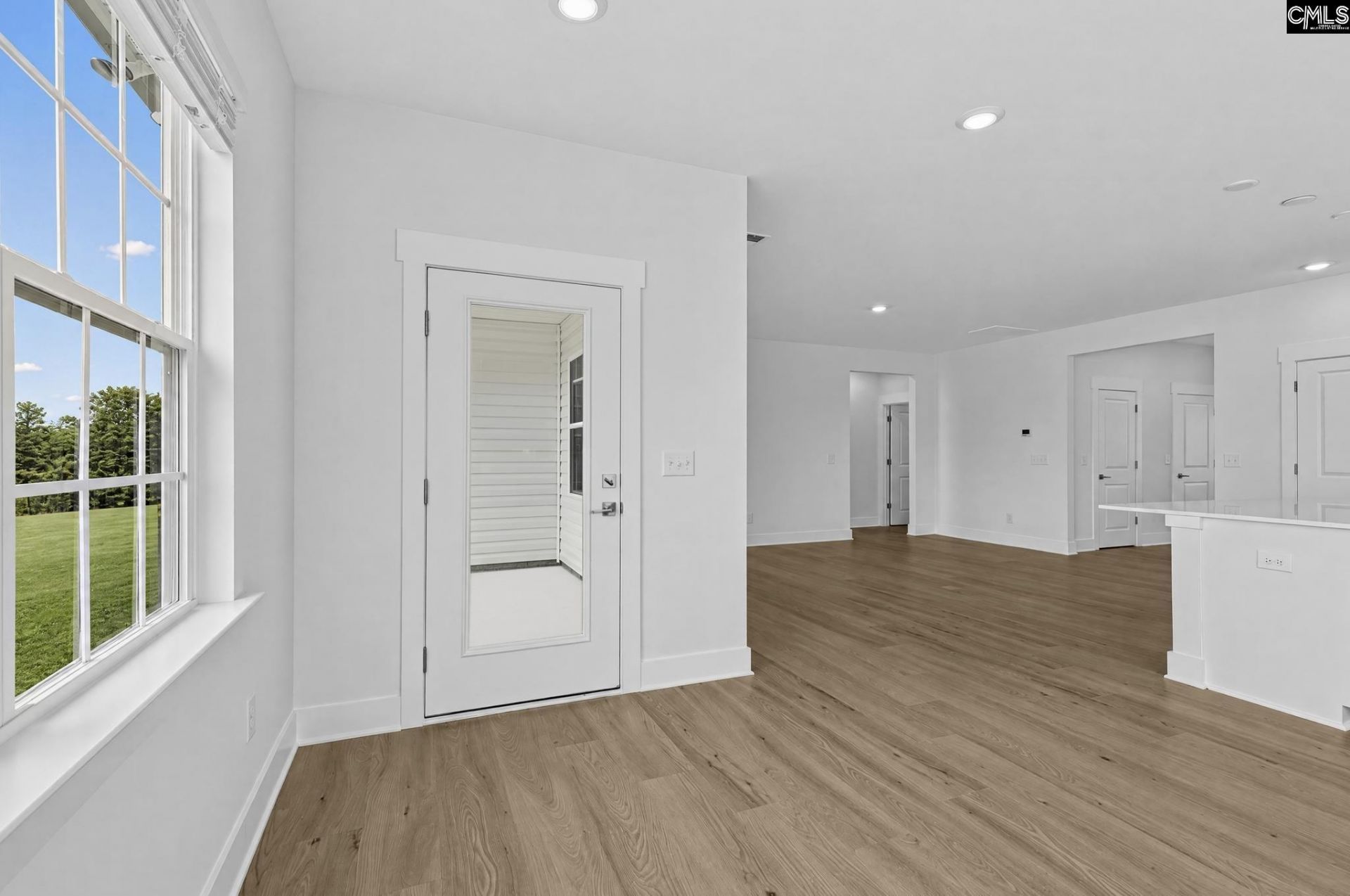 323 Hazelmount Road Photo 23