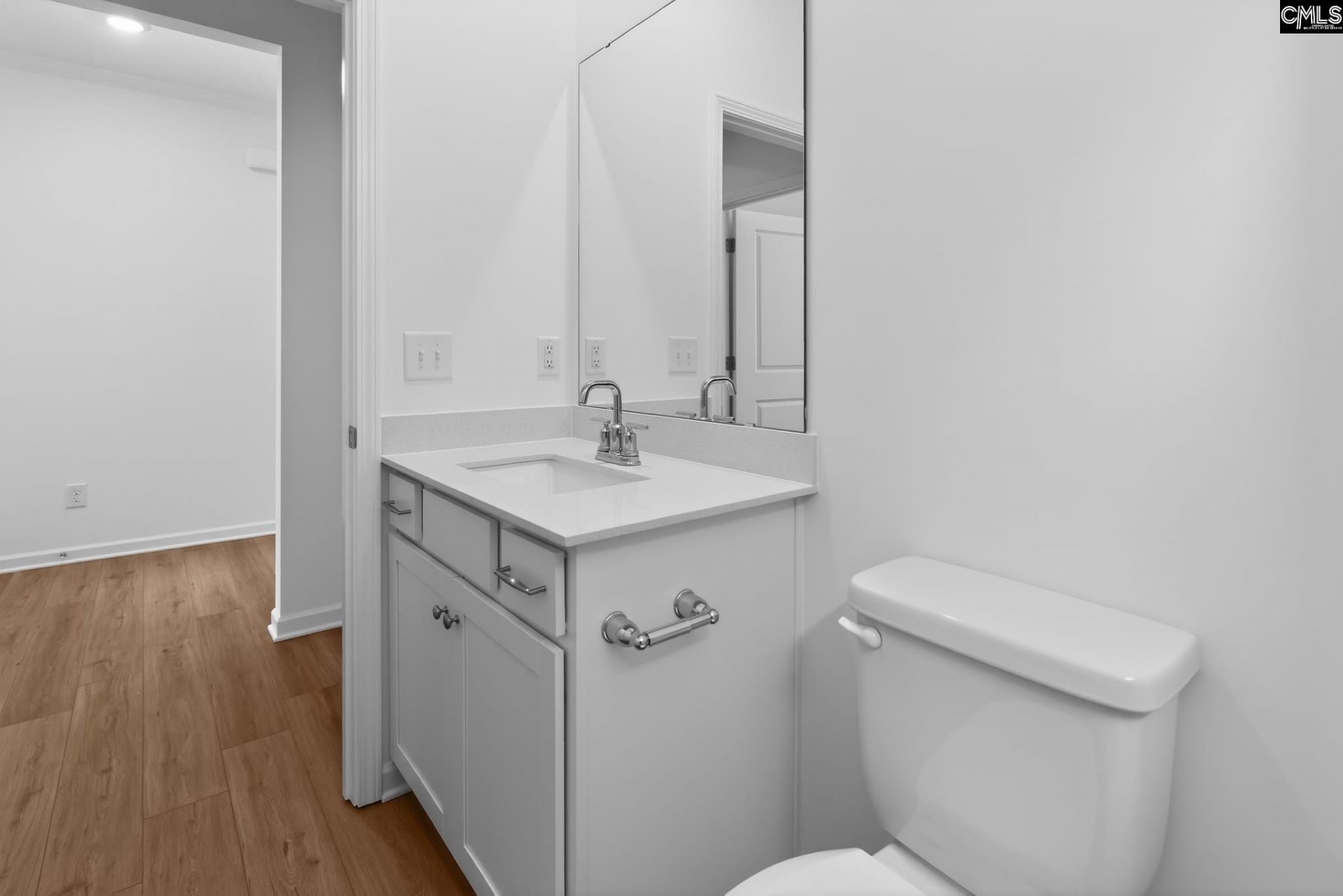 323 Hazelmount Road Photo 24