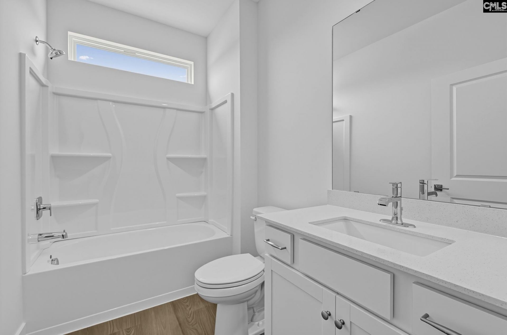 323 Hazelmount Road Photo 25