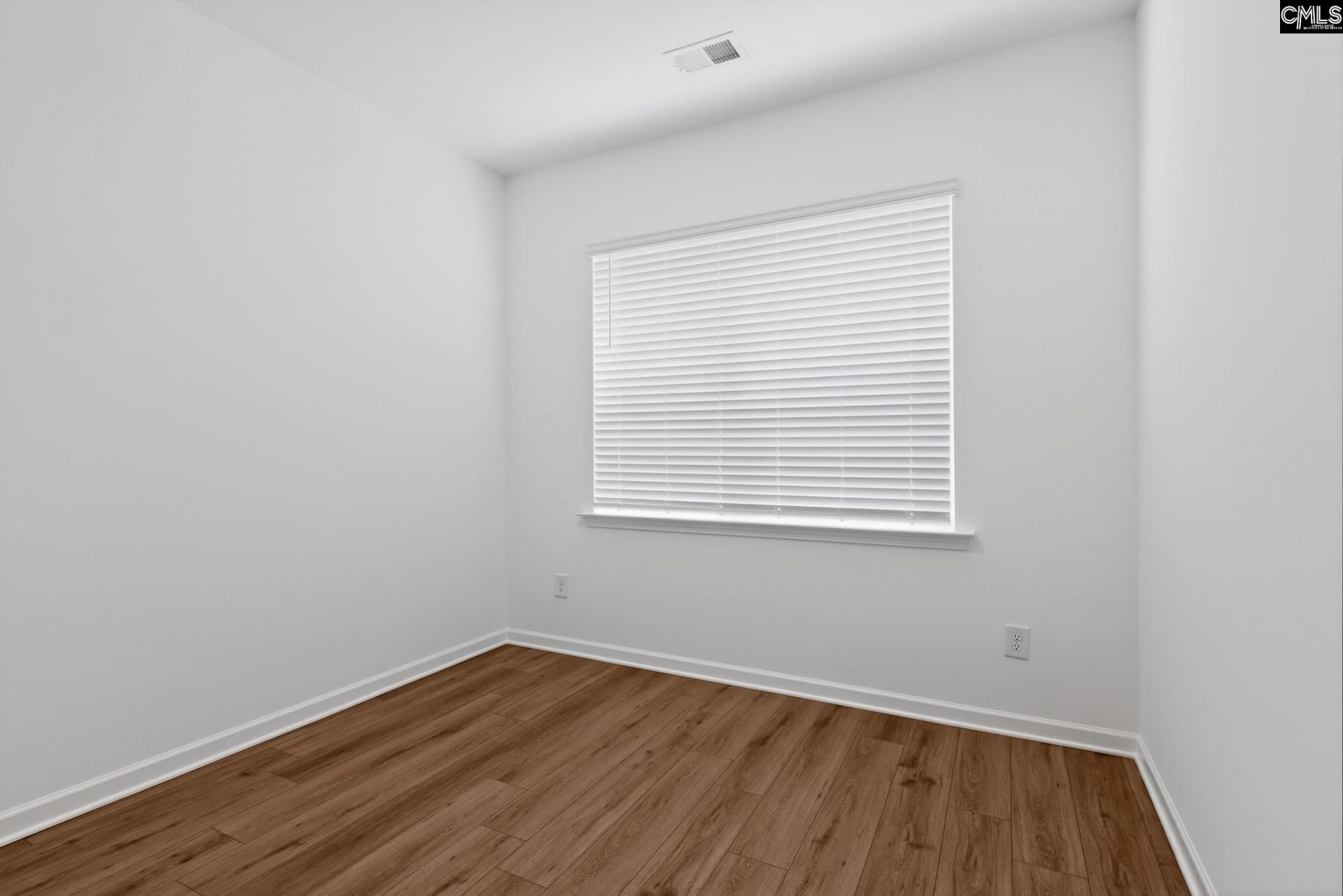 323 Hazelmount Road Photo 26