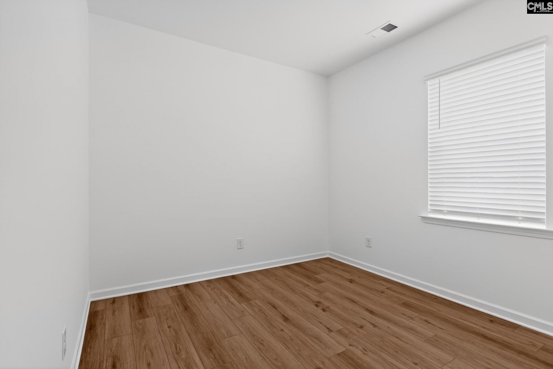 323 Hazelmount Road Photo 28