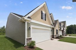 323 Hazelmount Road photo 4