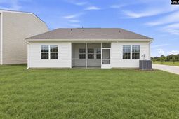 323 Hazelmount Road photo 4