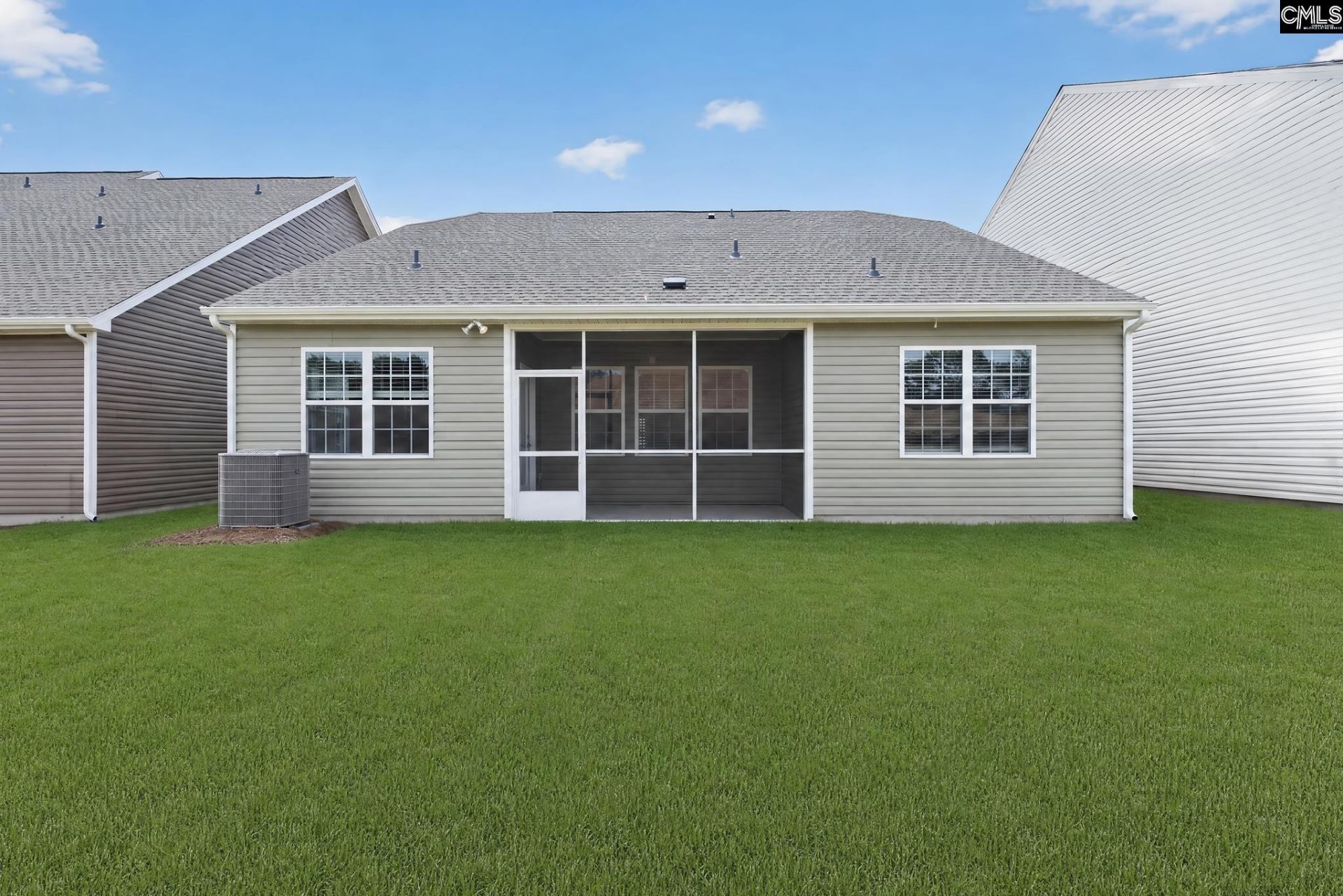 323 Hazelmount Road Photo 31