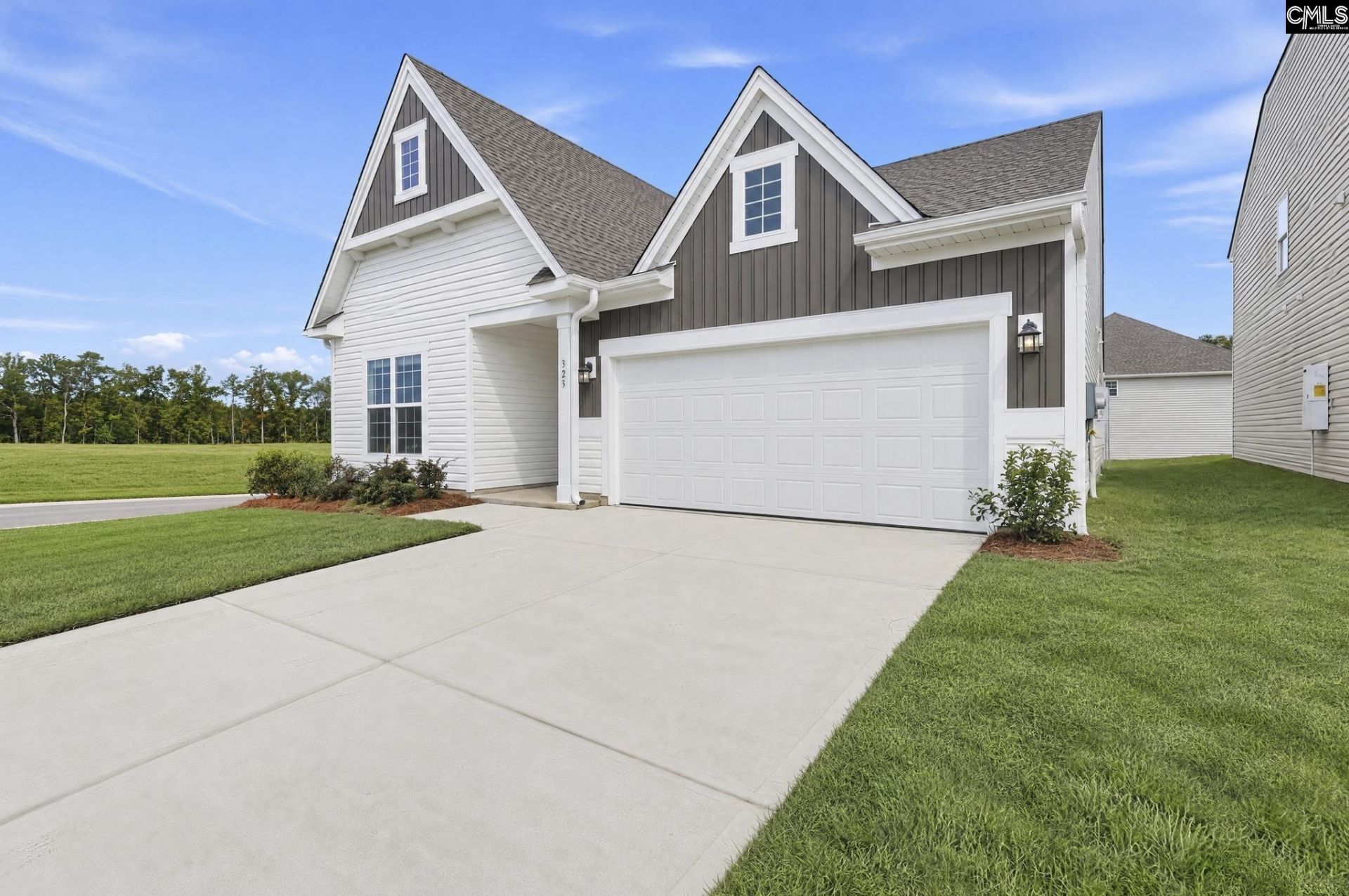 323 Hazelmount Road Photo 4
