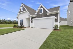 323 Hazelmount Road photo 4