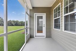 323 Hazelmount Road photo 4
