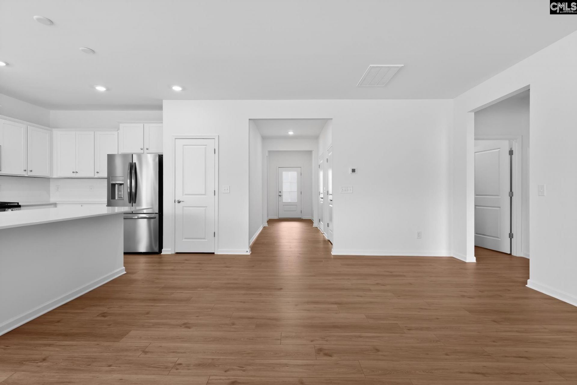 323 Hazelmount Road Photo 6