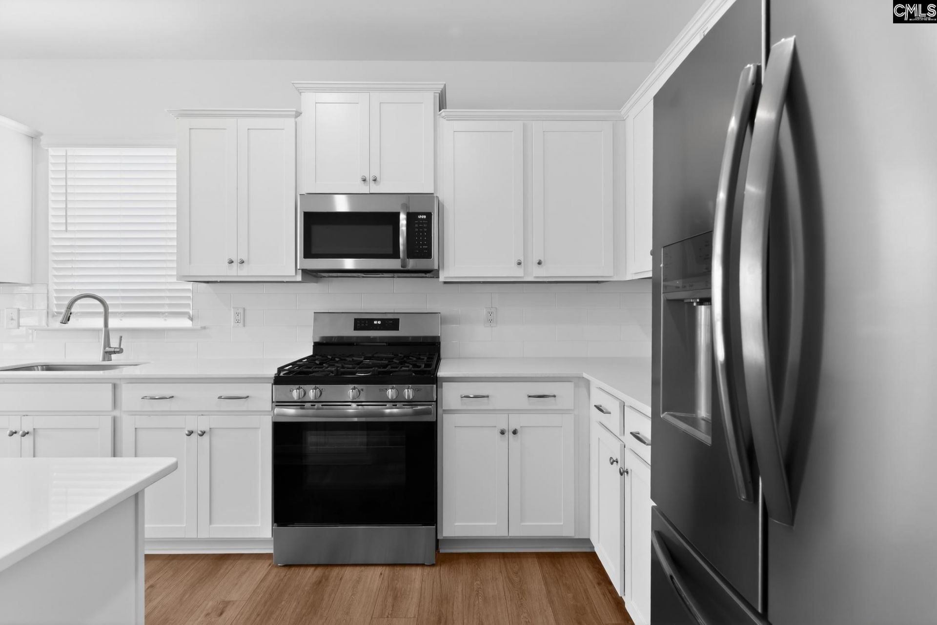 323 Hazelmount Road Photo 7