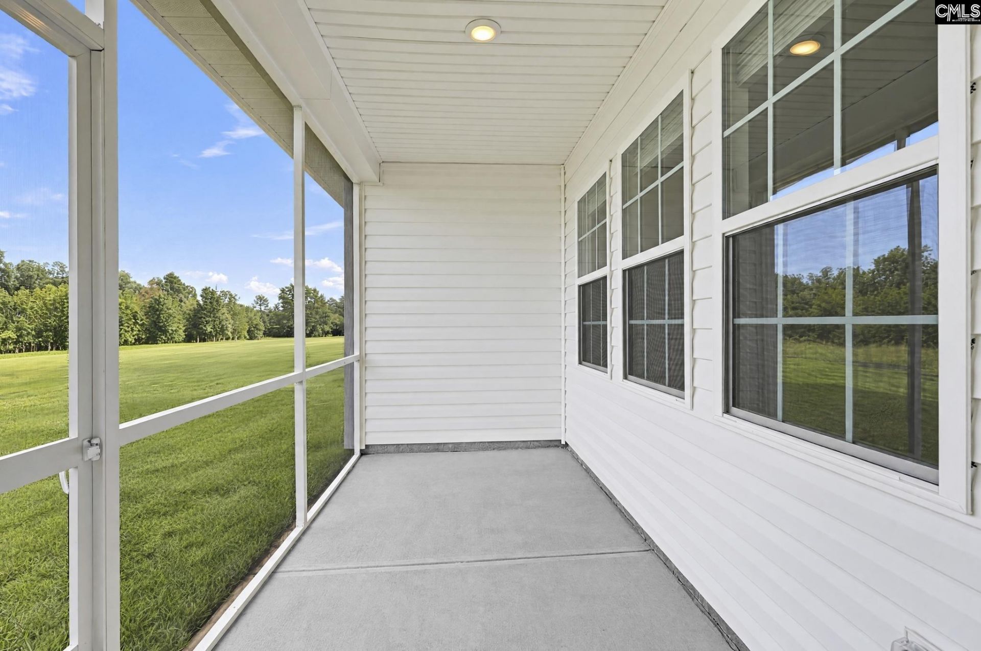 323 Hazelmount Road Photo 7