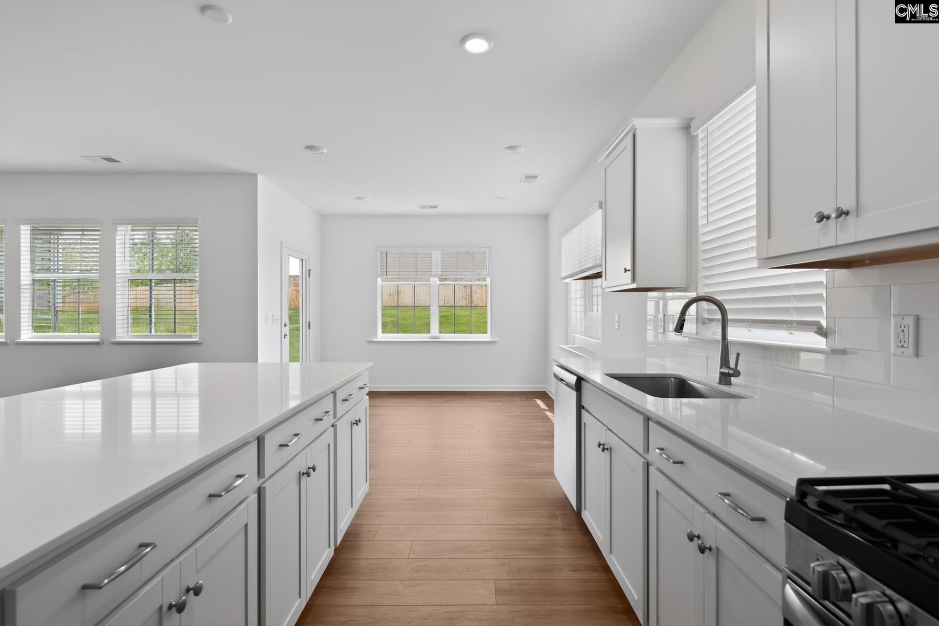 323 Hazelmount Road Photo 9