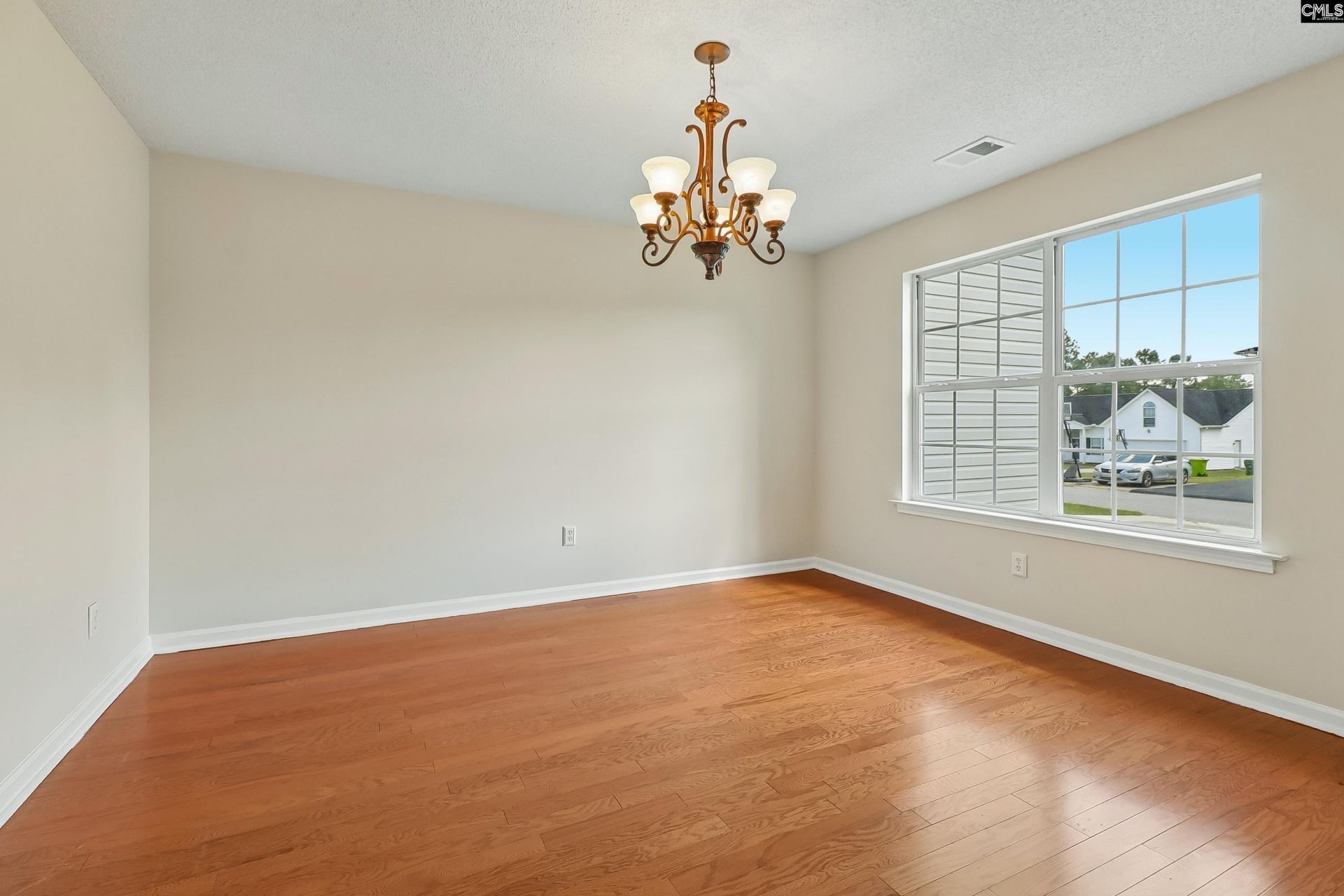 3 Rushwood Court Photo 10