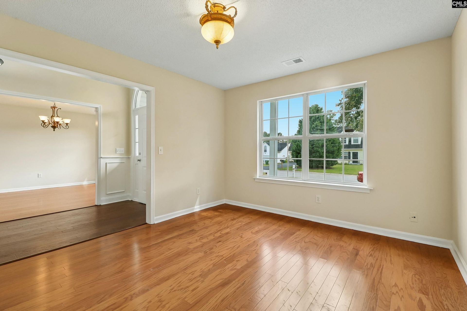 3 Rushwood Court Photo 11
