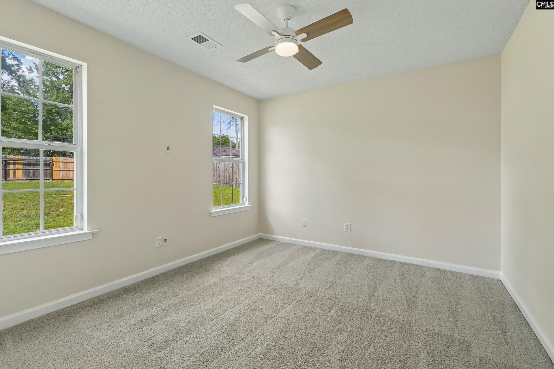 3 Rushwood Court Photo 12