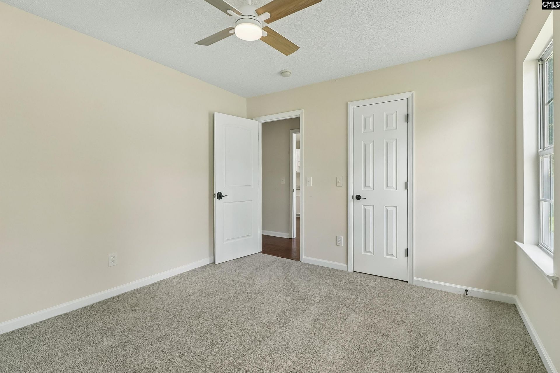3 Rushwood Court Photo 13