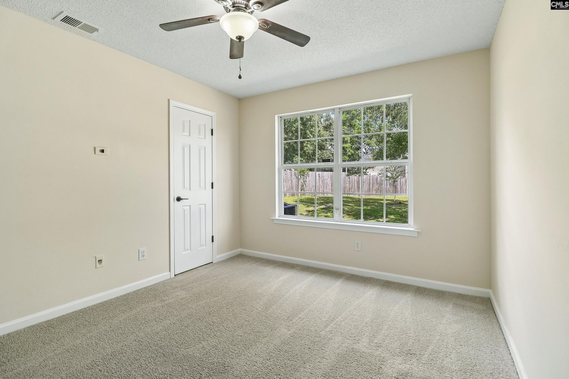 3 Rushwood Court Photo 14