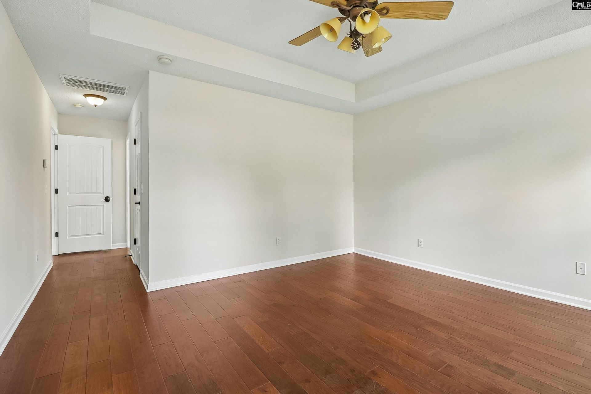 3 Rushwood Court Photo 15