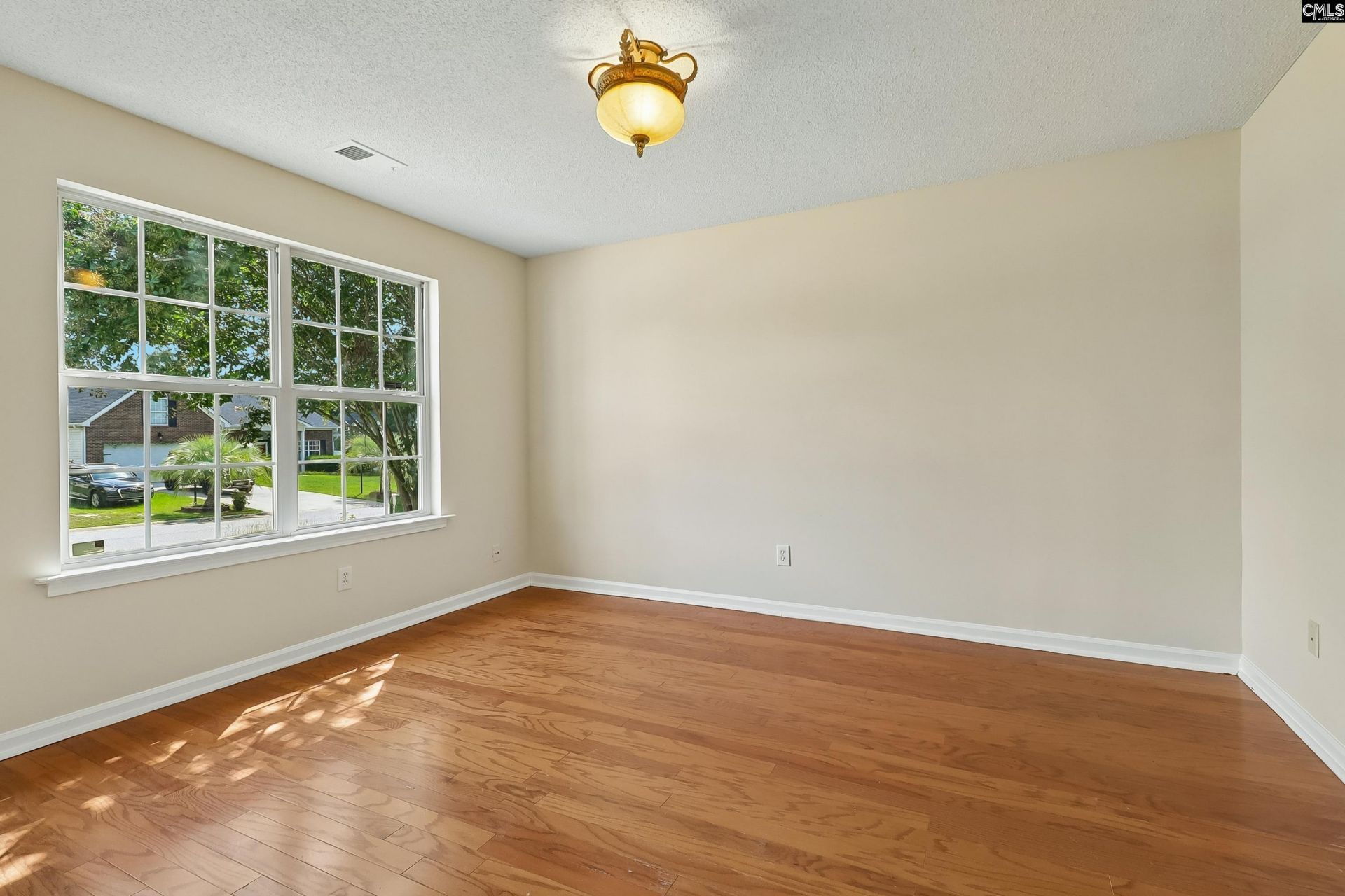 3 Rushwood Court Photo 16