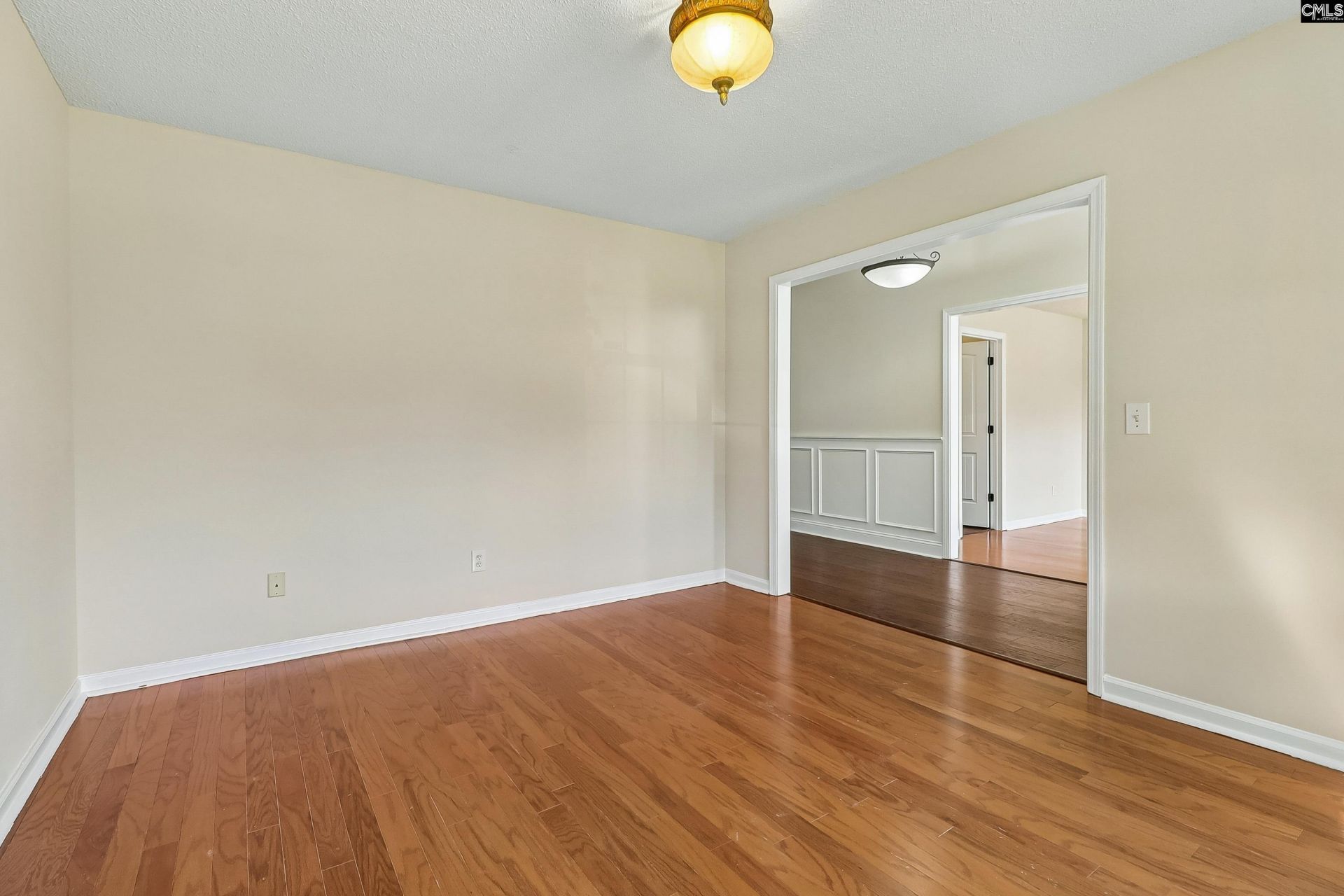 3 Rushwood Court Photo 17