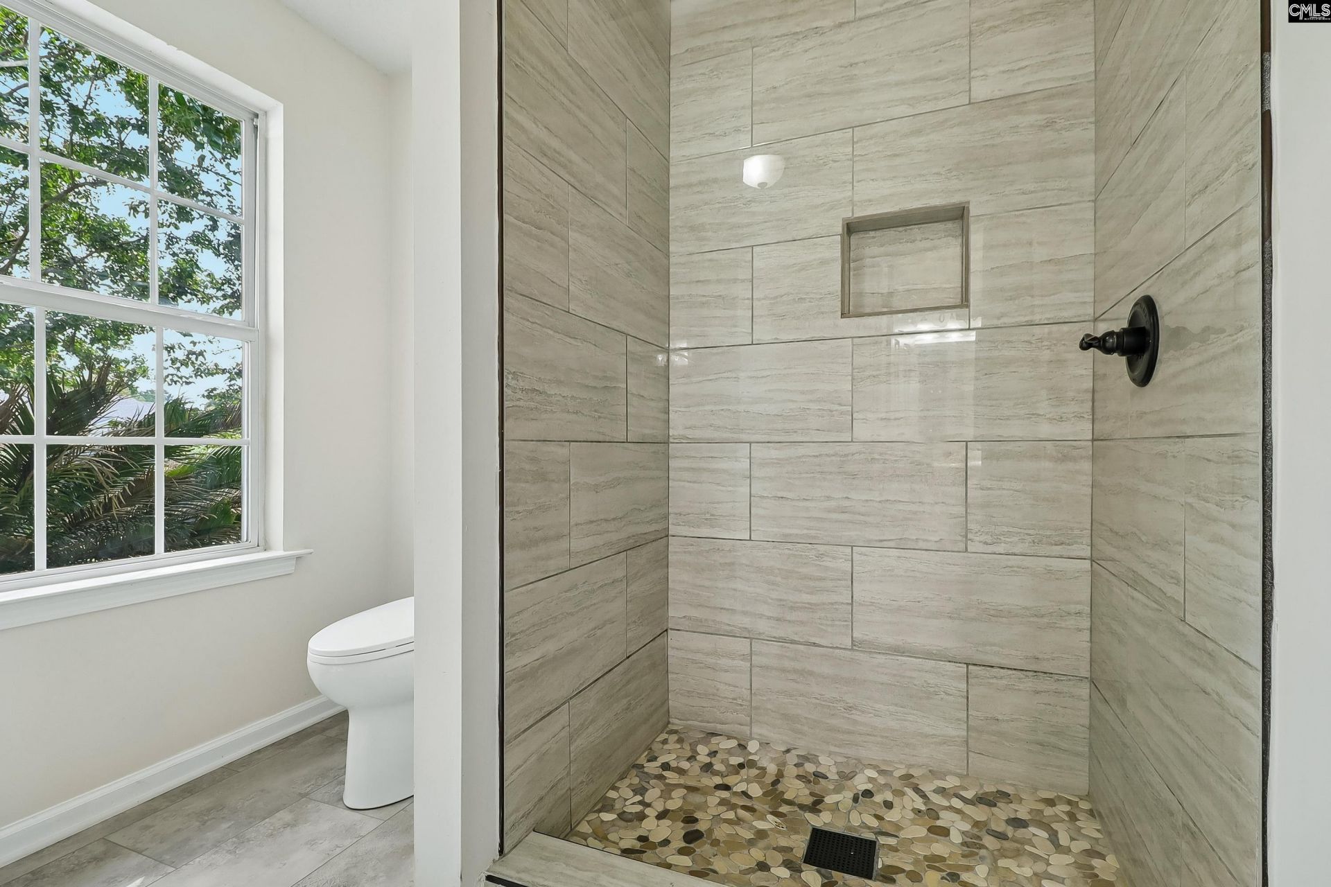 3 Rushwood Court Photo 18