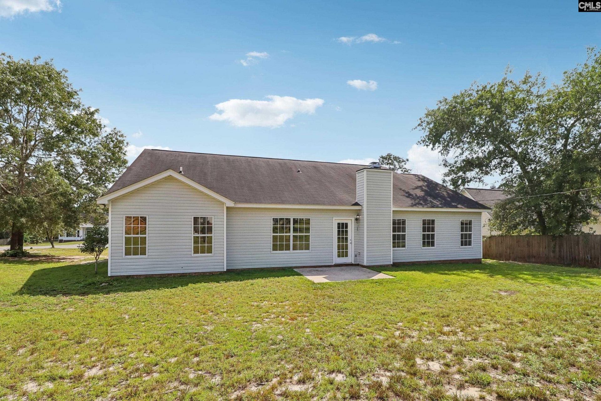 3 Rushwood Court Photo 19