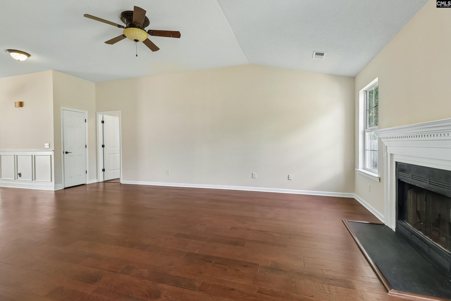 3 Rushwood Court Photo 20