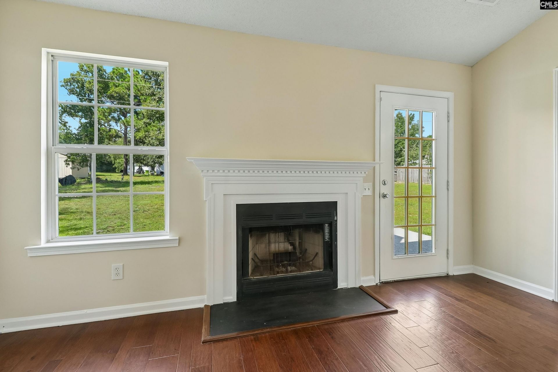 3 Rushwood Court Photo 21