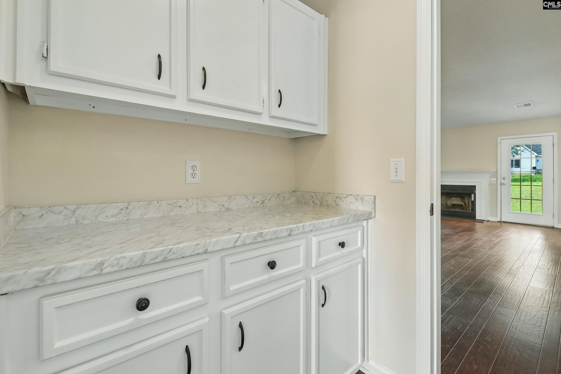 3 Rushwood Court Photo 22