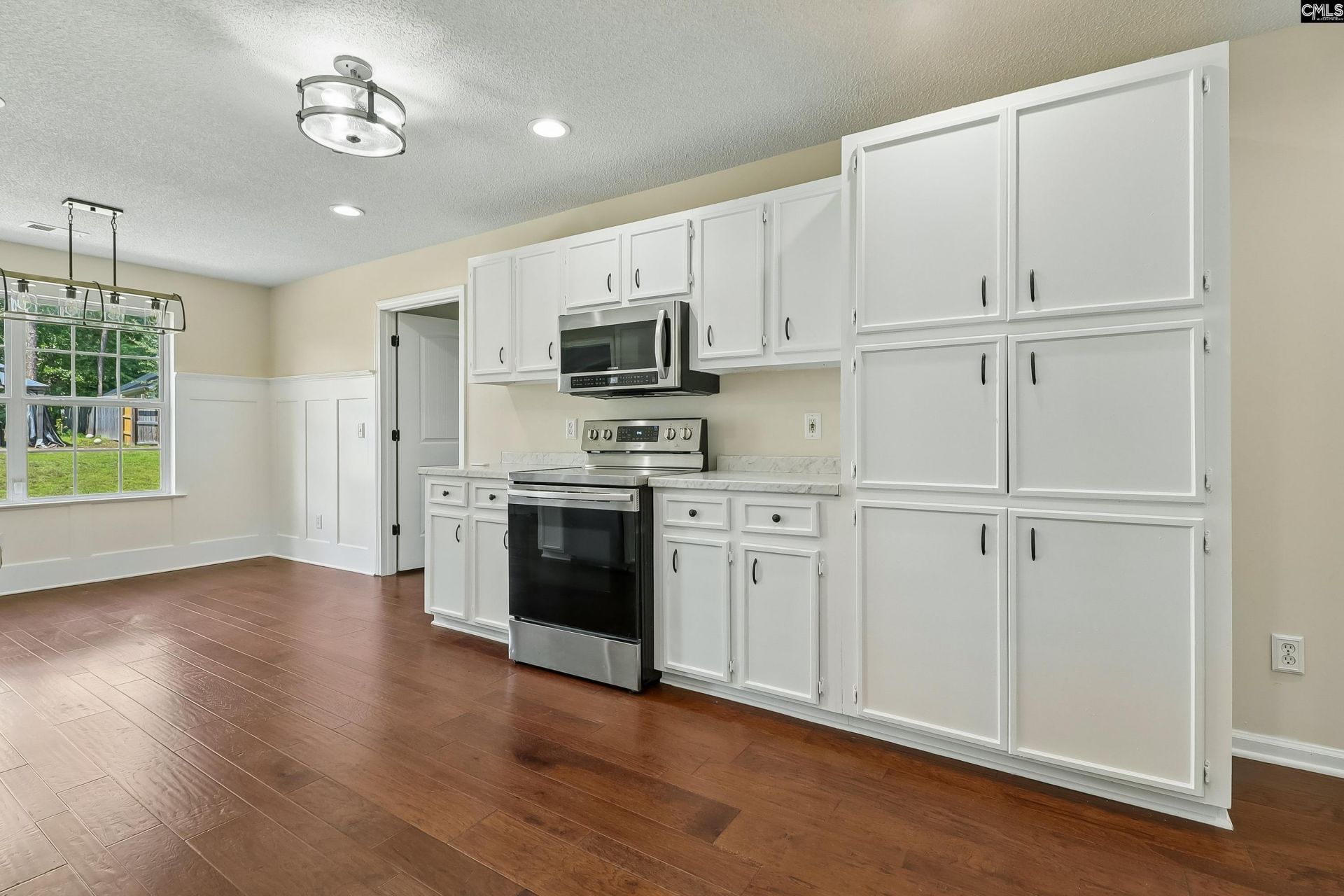 3 Rushwood Court Photo 23