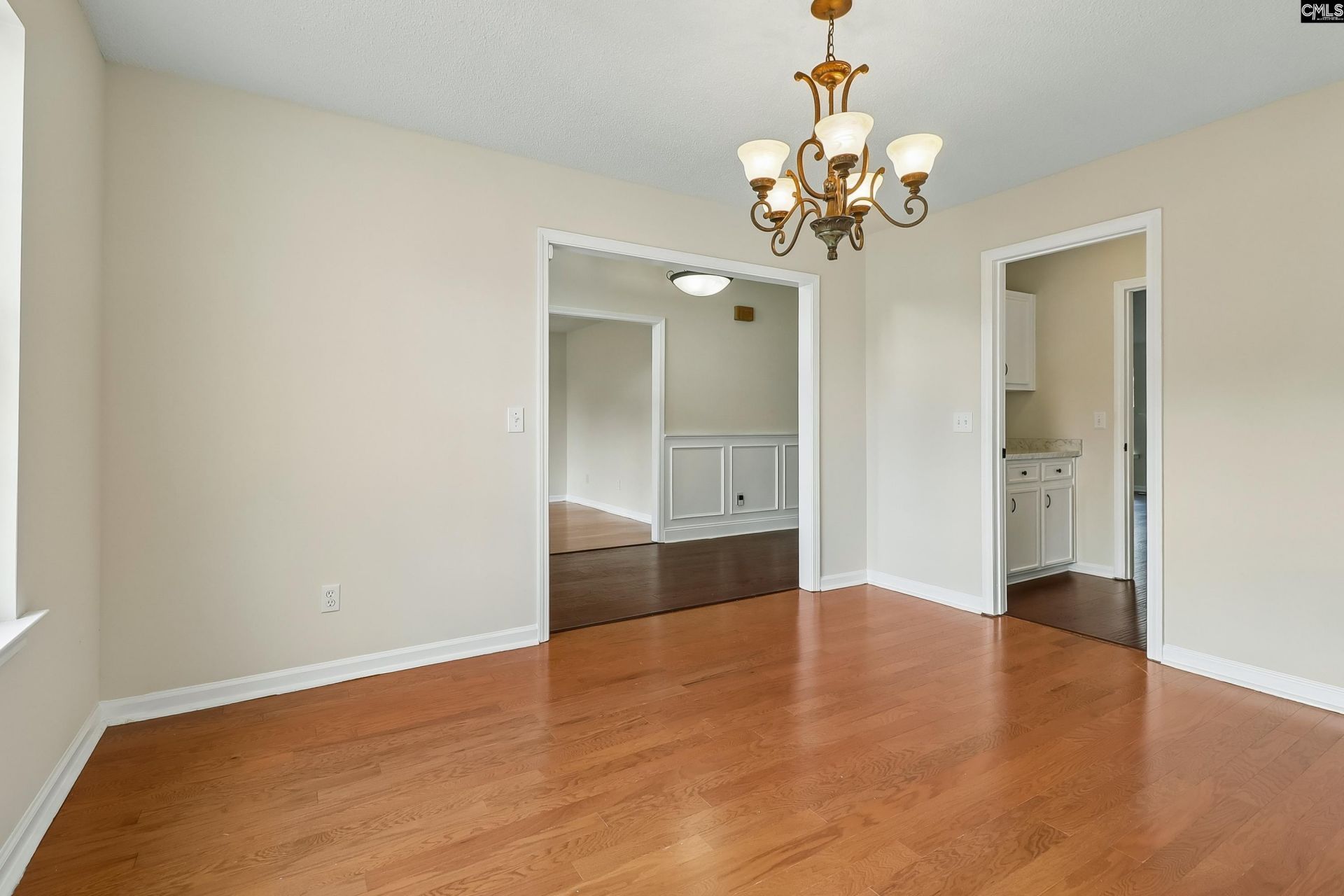3 Rushwood Court Photo 24