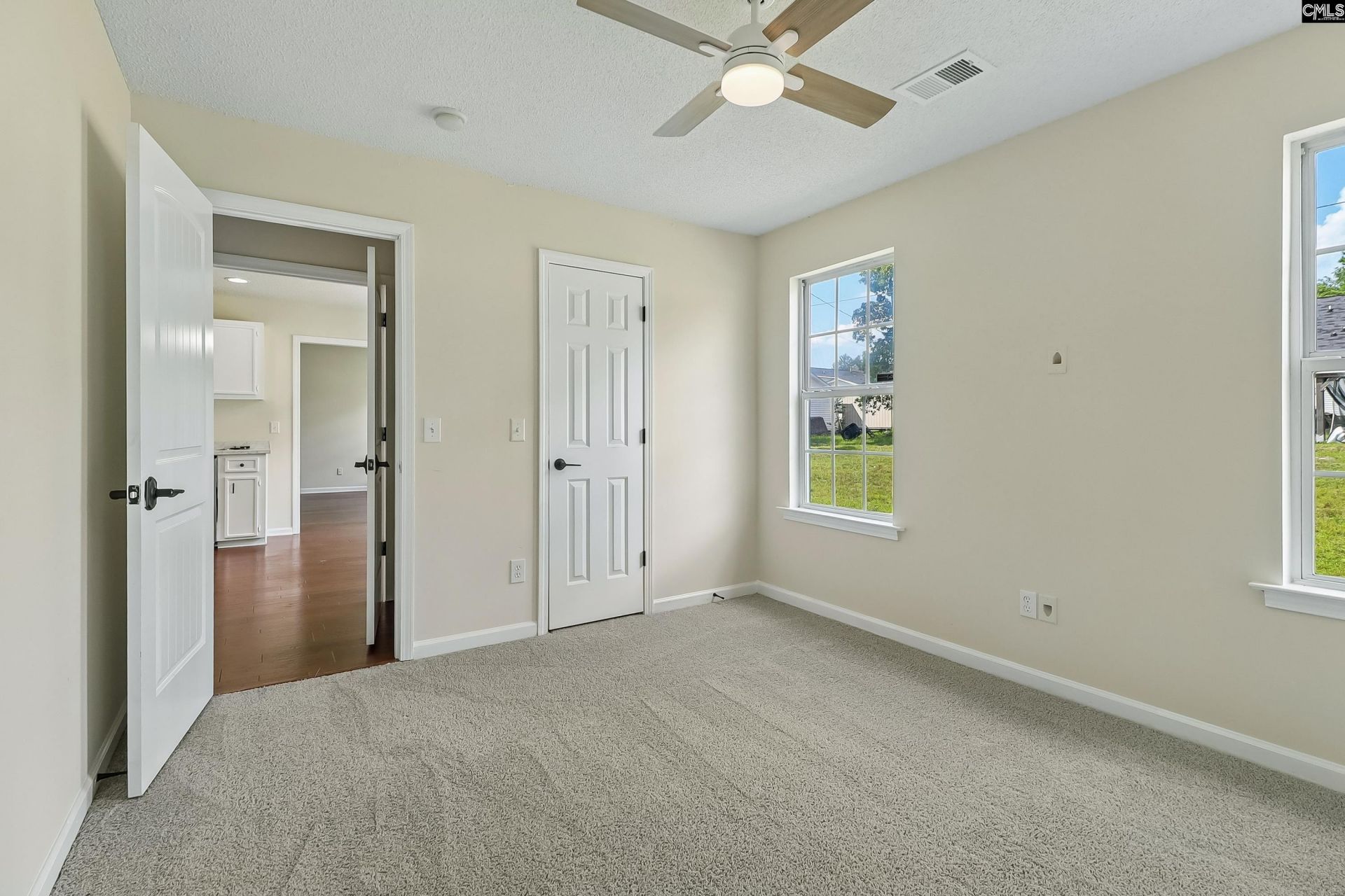 3 Rushwood Court Photo 25
