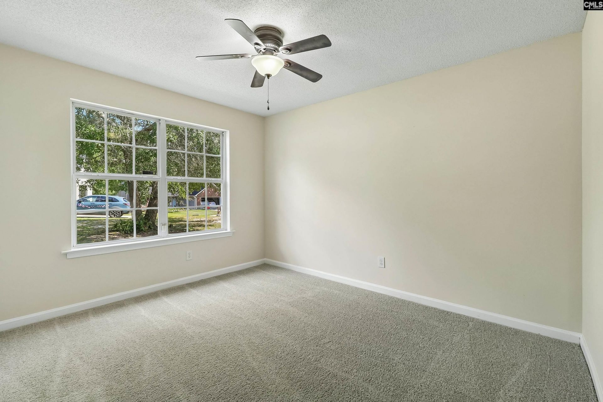 3 Rushwood Court Photo 26