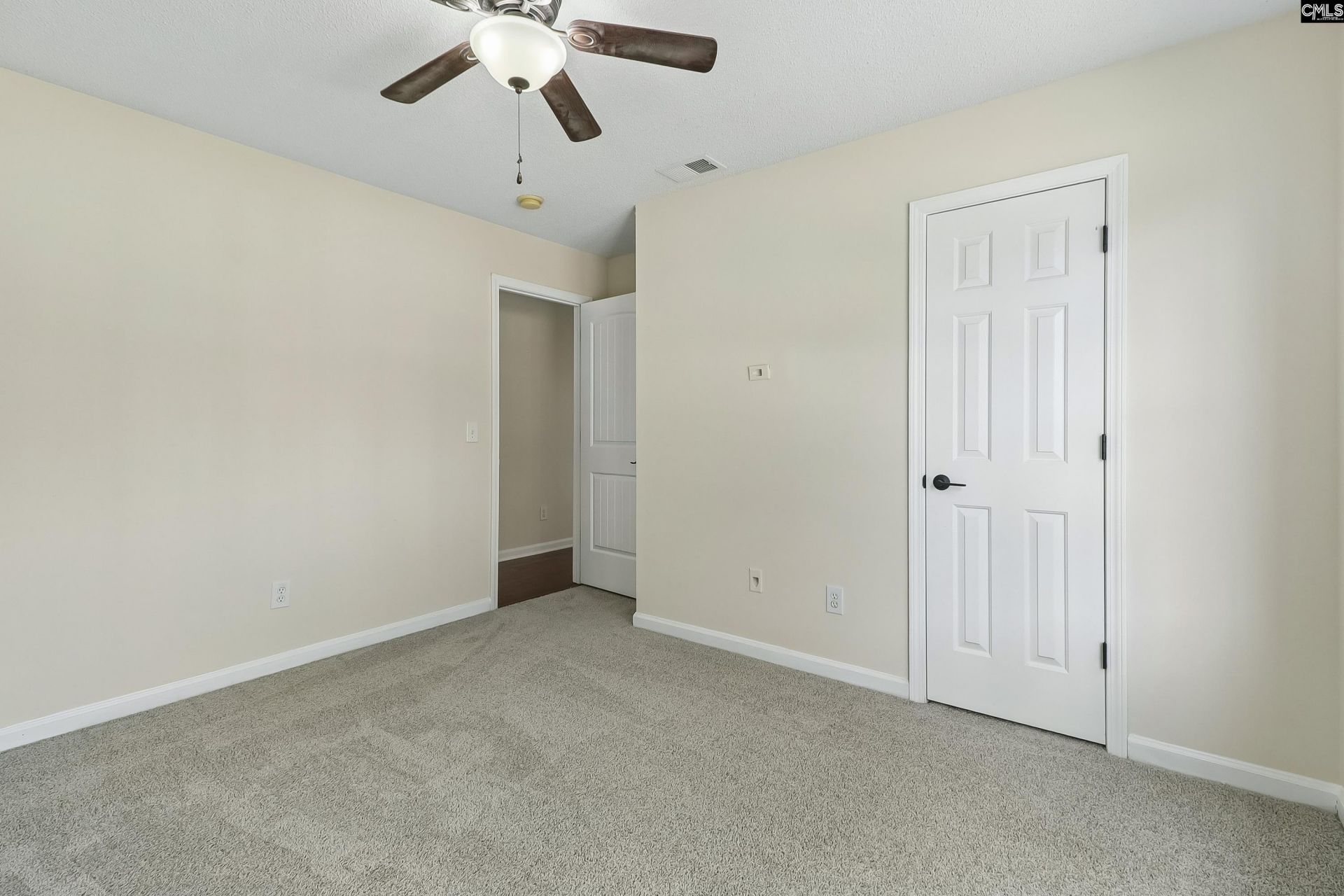 3 Rushwood Court Photo 27