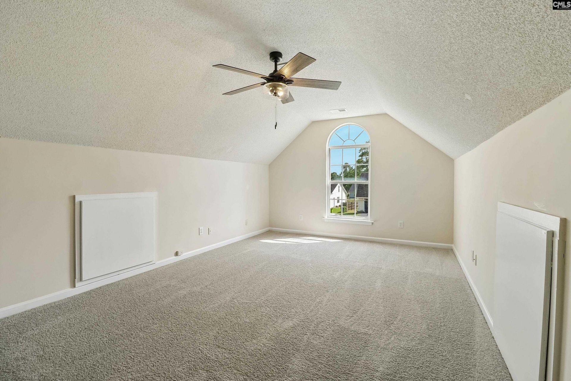 3 Rushwood Court Photo 28