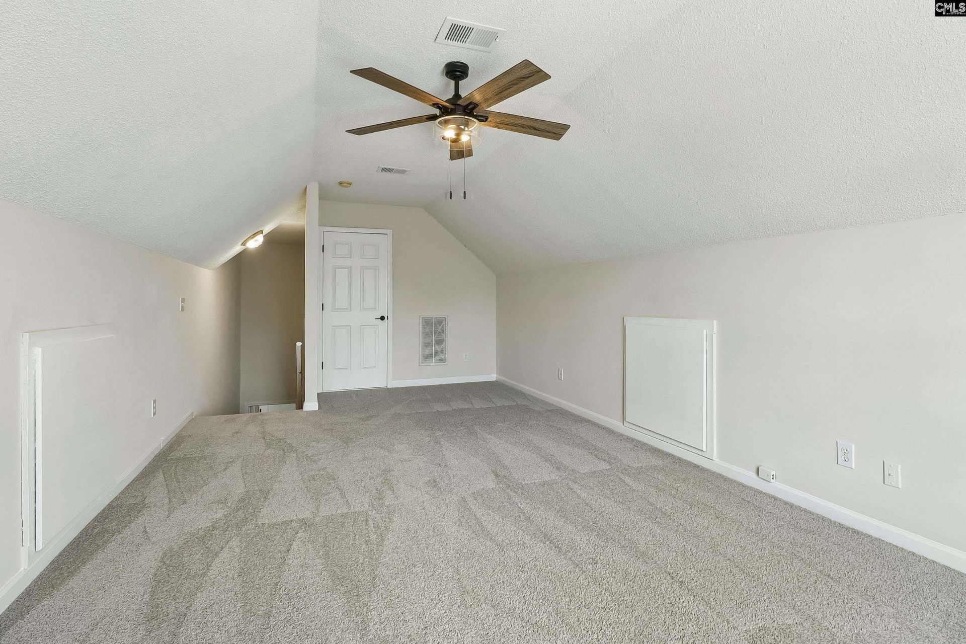 3 Rushwood Court Photo 29
