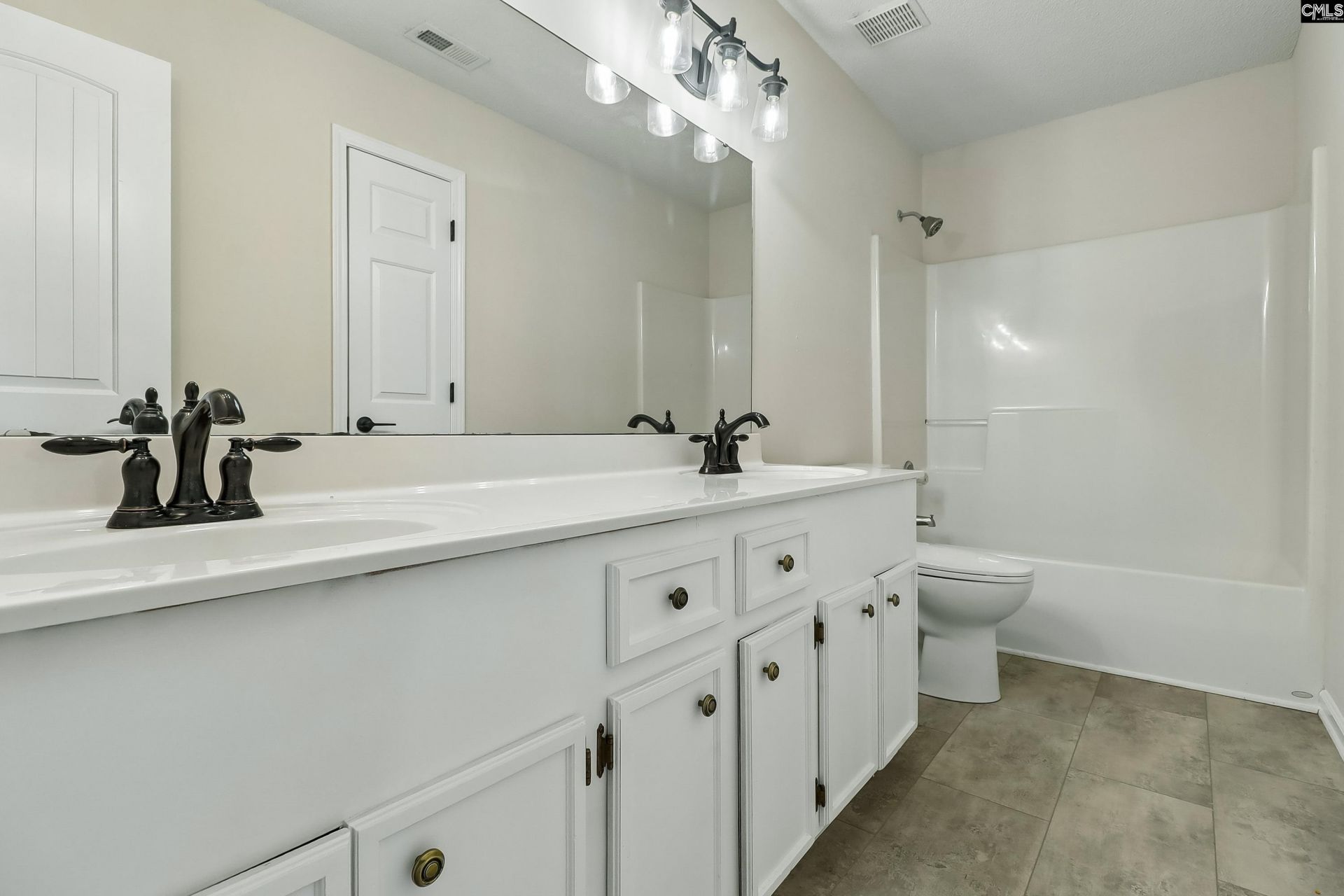 3 Rushwood Court Photo 30