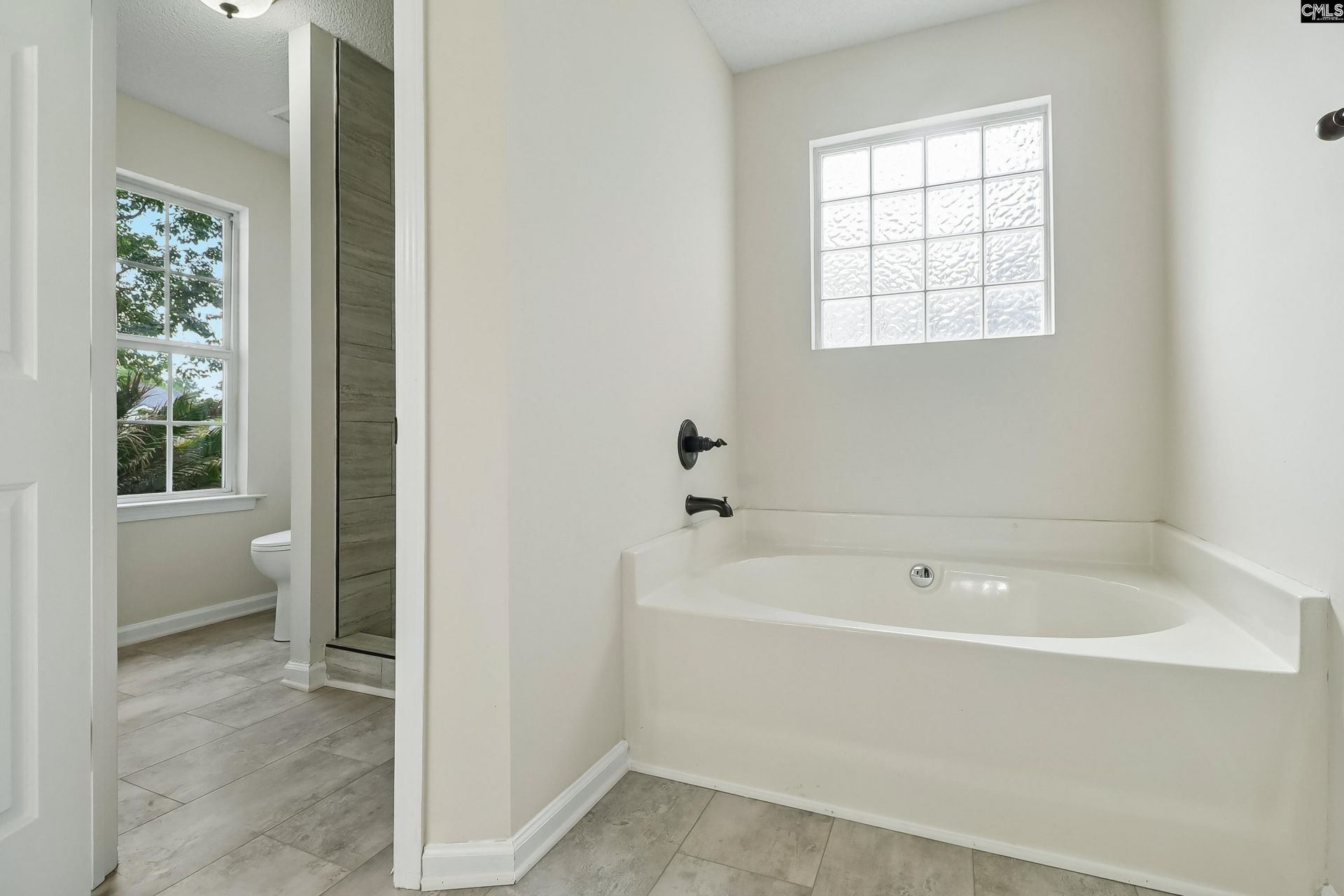 3 Rushwood Court Photo 31