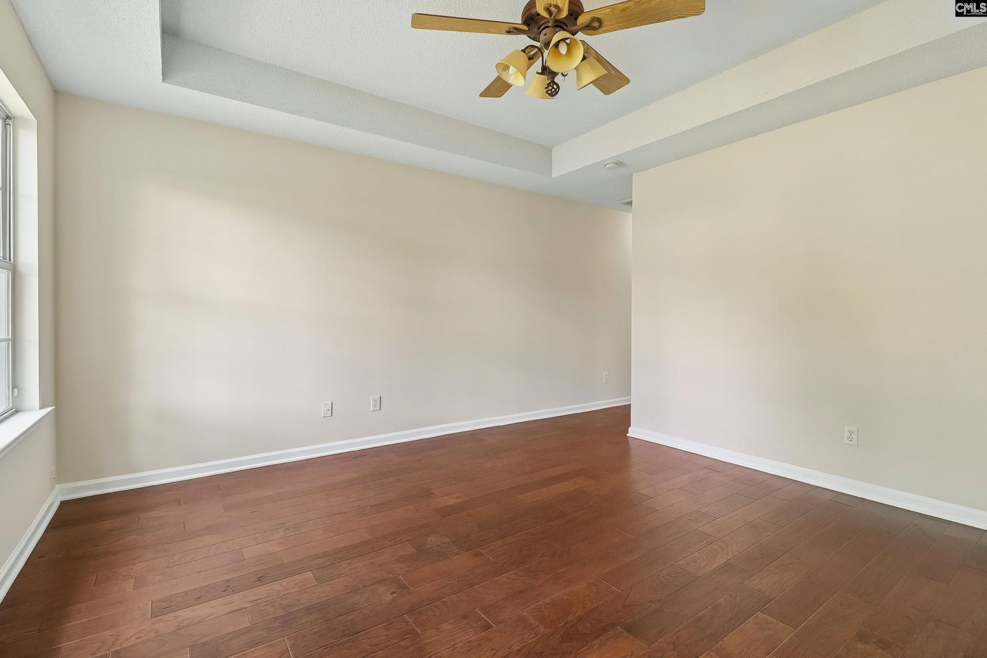 3 Rushwood Court Photo 33