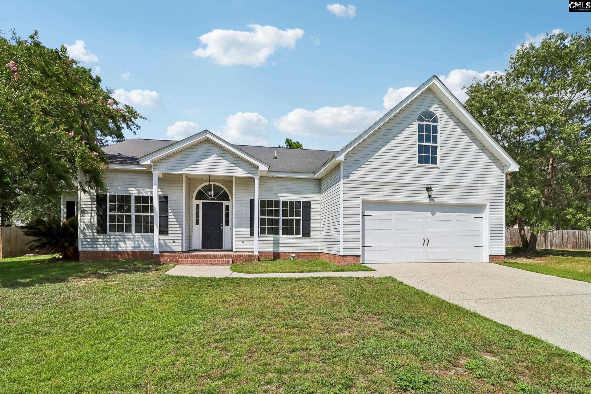 3 Rushwood Court Photo 34
