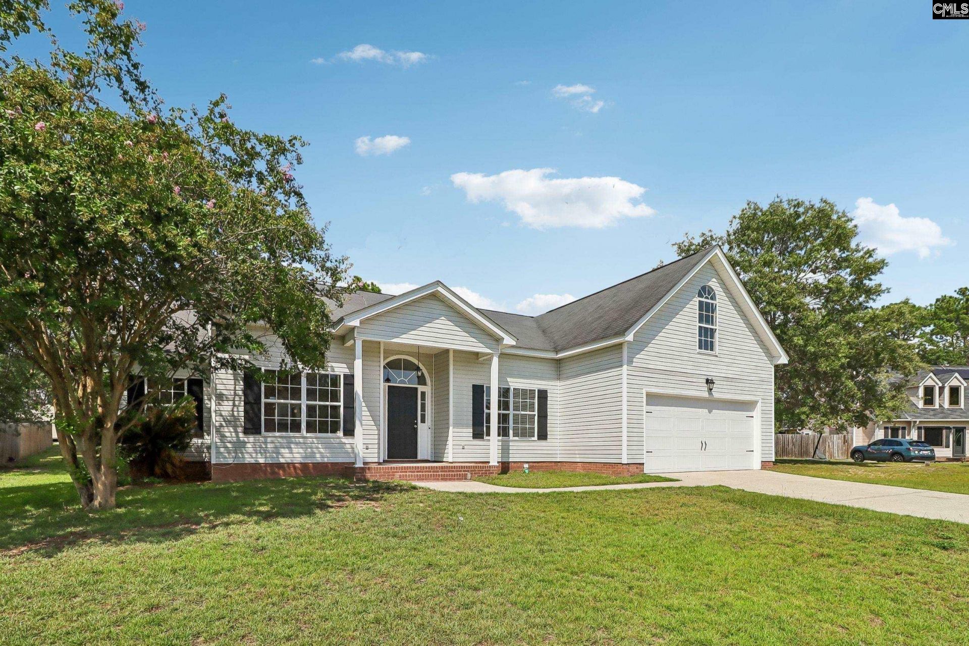 3 Rushwood Court Photo 35