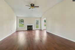 3 Rushwood Court photo 4