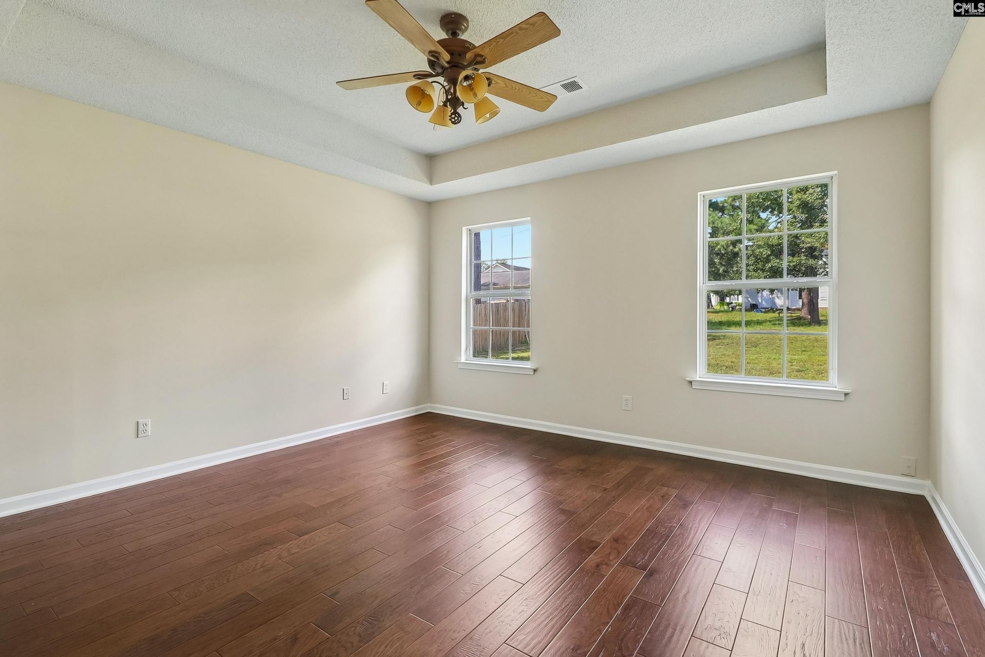 3 Rushwood Court Photo 5