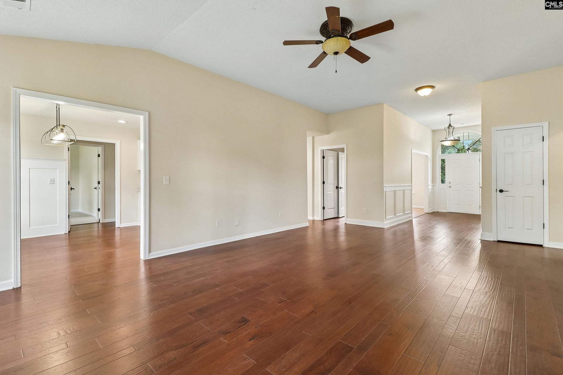 3 Rushwood Court Photo 8